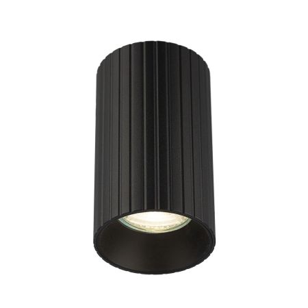 Накладной светильник Citilux Axel CL512111R