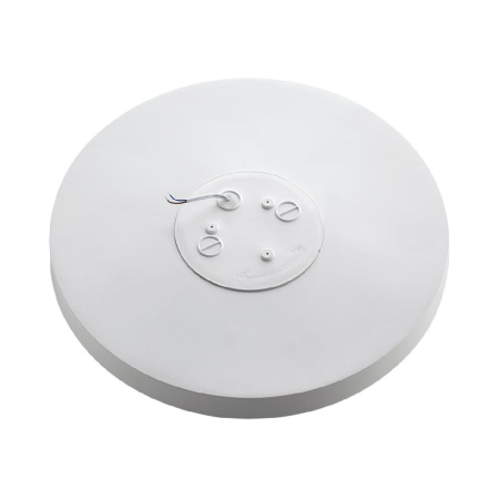 Потолочный светильник Sonex Gamma 7759/36L