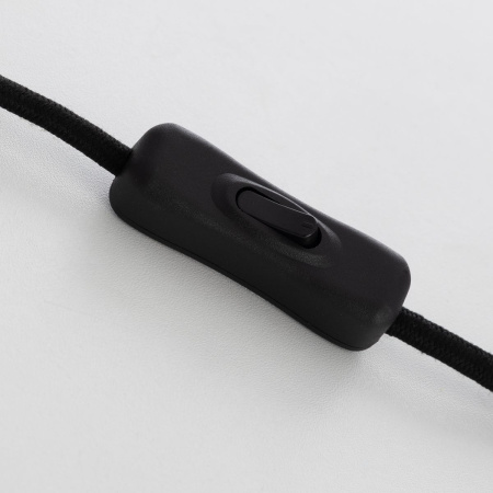 Настольная лампа Citilux Status CL472011