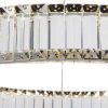 Подвесной светодиодный светильник Divinare Renata 1135/02 SP-36