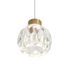 Подвесной светильник Freya Roche FR6236PL-L5BS1