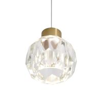 Подвесной светильник Freya Roche FR6236PL-L5BS1