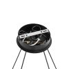 Подвесная люстра Lumion Moderni Torina 8340/8