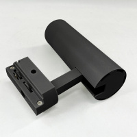 Трековый светильник SWG TL3P-BL-10-WW 008844