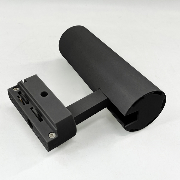 Трековый светильник SWG TL3P-BL-10-WW 008844