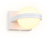 Настенный светильник Ambrella light Wall FW555