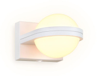 Настенный светильник Ambrella light Wall FW555