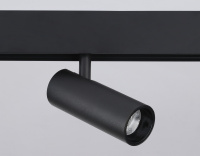 Трековый светильник Ambrella Light Track System GL3823