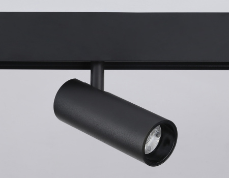 Трековый светильник Ambrella Light Track System GL3823