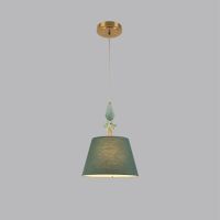 Подвесной светильник Lumion Classi Vermont 8275/1A