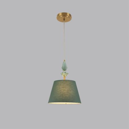 Подвесной светильник Lumion Classi Vermont 8275/1A