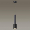 Подвесной светильник Odeon Light Hightech Mehari 4238/1