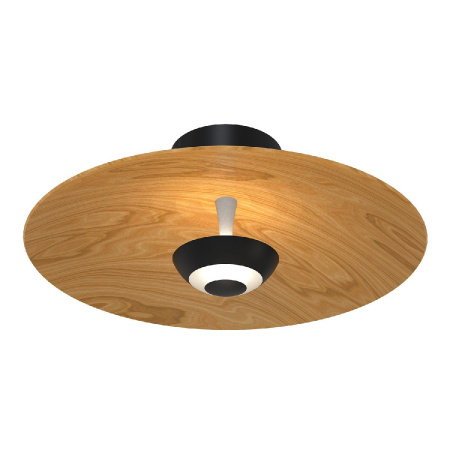 Настенный светильник Favourite Rueda 4290-1W