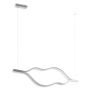 Подвесной светильник Loft IT Tape Light 10403/1000 SN