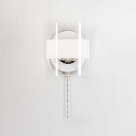 Бра Citilux Бертон CL140310