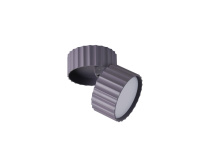 Спот Moderli Cora V11902-1C