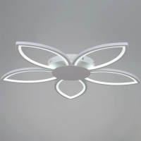 Потолочная люстра Reluce 09877-0.3-05 WH