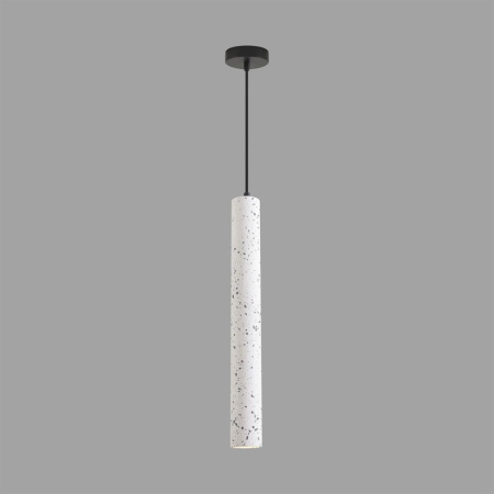Подвесной светильник Lumion Suspentioni Shamarel 8356/1B