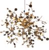 Подвесной светильник Lightstar Extra (721132+572102) L1P721132
