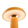 Настольная лампа Freya Mushroom FR6109TL-L4OR