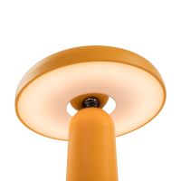 Настольная лампа Freya Mushroom FR6109TL-L4OR
