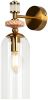 Бра Rivoli Geanina 3333-401 Б0072349
