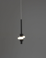 Подвесной светильник Moderli Stilla V11641-PL