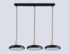 Подвесной светильник Ambrella Light Linetech Comfort FL4841