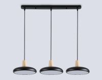 Подвесной светильник Ambrella Light Linetech Comfort FL4841