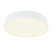 Потолочный светильник F-Promo Arena 4683-4C