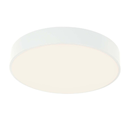 Потолочный светильник F-Promo Arena 4683-4C