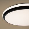 Потолочный светильник Freya Pie FR6086CL-L117B