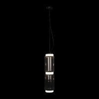 Подвесной светильник Loft IT Noctambule 10194/M