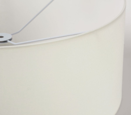 Потолочная люстра Lussole Fremont LSP-8814