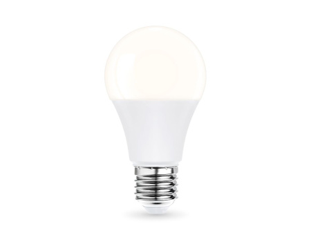Светодиодная лампа Ambrella Light Bulbing E27 10W 4000K 601004
