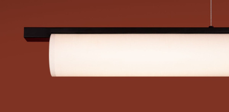 Подвесной светильник Freya Even FR5625PL-L45B