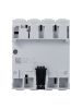 УЗО ABB F204 4P 25A 30mA AC