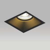 Встраиваемый светильник Lightstar Domino (214510+214507+214007) G214507BMOD
