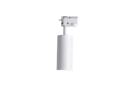 Трековый светильник Lucia Tucci Tenco LTP-T007-5W-W
