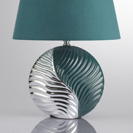 Настольная лампа Lumion Tapala 8140/1T