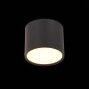 Потолочный светильник ST Luce Rene ST113.432.09
