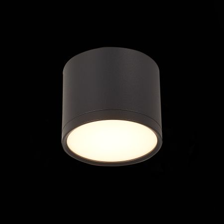 Потолочный светильник ST Luce Rene ST113.432.09