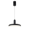 Подвесной светильник Escada Center 10230/1LED