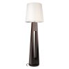 Торшер Loft IT Margaret 10566F