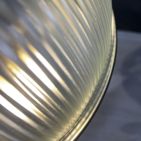 Подвесной светильник ImperiumLoft Victorian 220083-26