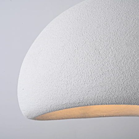 Подвесной светильник ImperiumLoft Cemencloud 219853-23