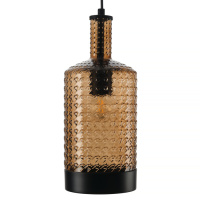 Подвесной светильник Myfar Edwin MR2462-1P