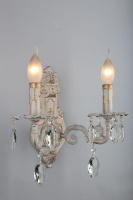 Бра Omnilux Martina OML-79001-02