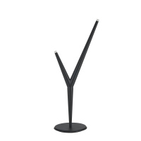 Настольная лампа Mantra Arrecife 9222