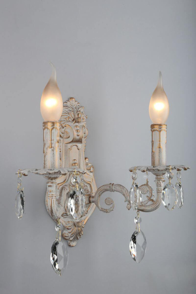 Бра Omnilux Martina OML-79001-02